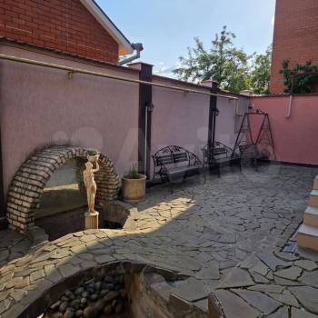 Сдается Нежилое помещение, 50 м²