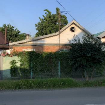 Продается Дом, 42 м²