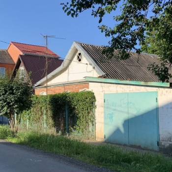 Продается Дом, 42 м²