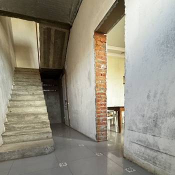 Продается Дом, 131 м²