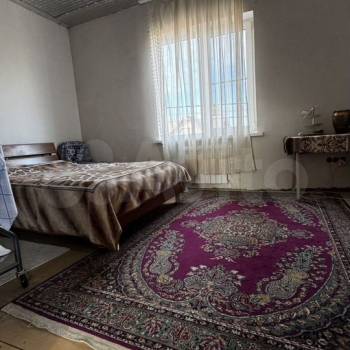Продается Дом, 131 м²
