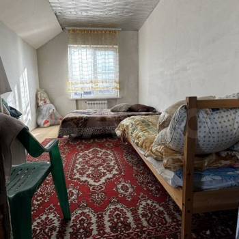Продается Дом, 131 м²