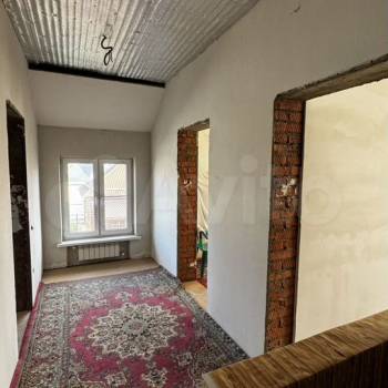 Продается Дом, 131 м²