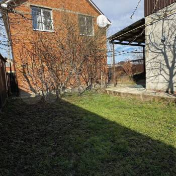 Продается Дом, 131 м²