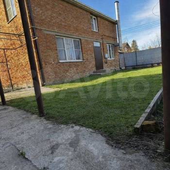Продается Дом, 131 м²