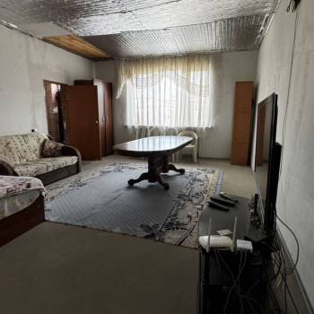 Продается Дом, 131 м²