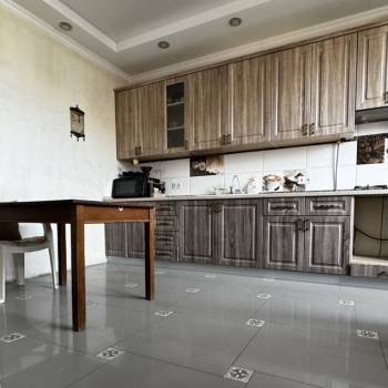 Продается Дом, 131 м²
