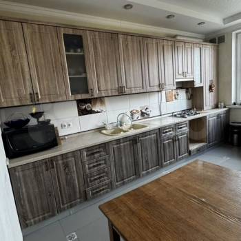 Продается Дом, 131 м²