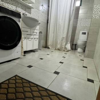 Продается Дом, 131 м²