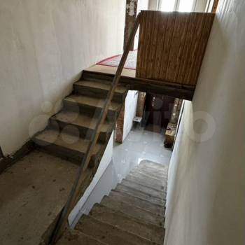Продается Дом, 131 м²