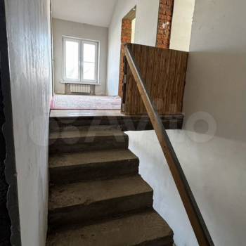 Продается Дом, 131 м²