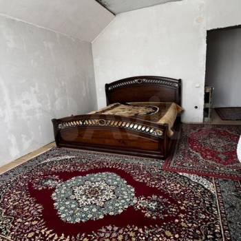 Продается Дом, 131 м²