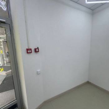 Сдается Нежилое помещение, 93 м²