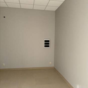 Сдается Нежилое помещение, 42,3 м²