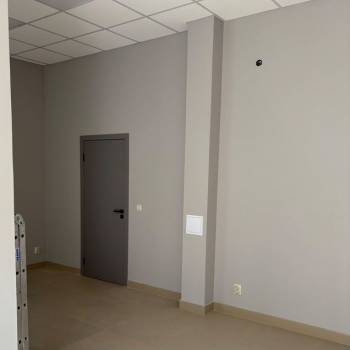 Сдается Нежилое помещение, 42,3 м²
