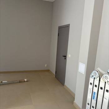 Сдается Нежилое помещение, 42,3 м²