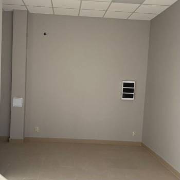Сдается Нежилое помещение, 42,3 м²