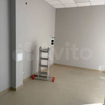 Сдается Нежилое помещение, 42,3 м²