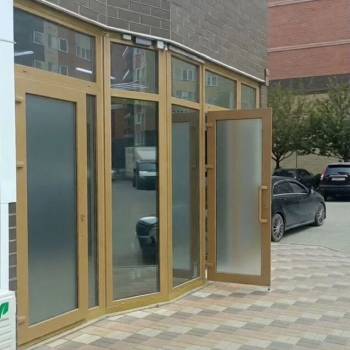 Сдается Нежилое помещение, 36 м²