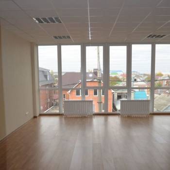 Сдается Офис, 35,8 м²