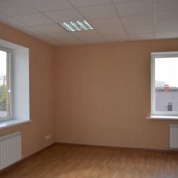 Сдается Офис, 35,8 м²
