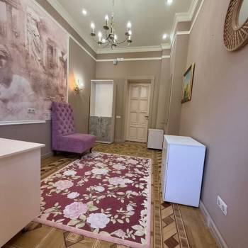 Сдается Нежилое помещение, 20 м²