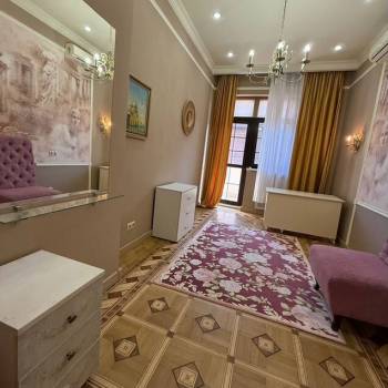 Сдается Нежилое помещение, 20 м²