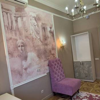 Сдается Нежилое помещение, 20 м²