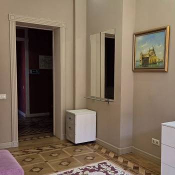 Сдается Нежилое помещение, 20 м²