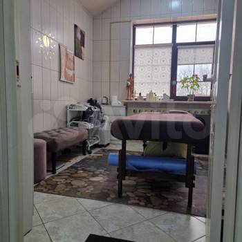 Сдается Нежилое помещение, 20 м²
