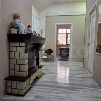 Сдается Нежилое помещение, 20 м²