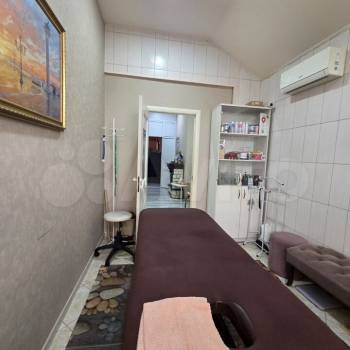 Сдается Нежилое помещение, 20 м²