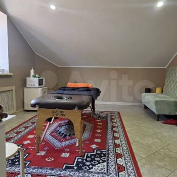 Сдается Нежилое помещение, 20 м²