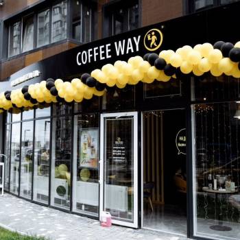 Сдается Нежилое помещение, 70 м²