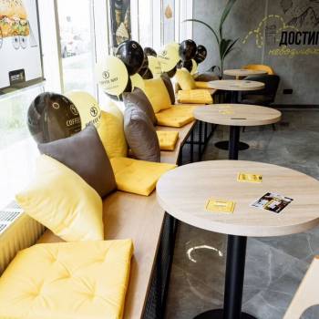 Сдается Нежилое помещение, 70 м²