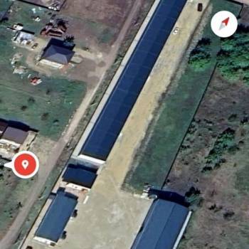 Продается Нежилое помещение, 3000 м²