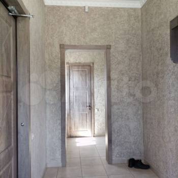 Продается Нежилое помещение, 3000 м²