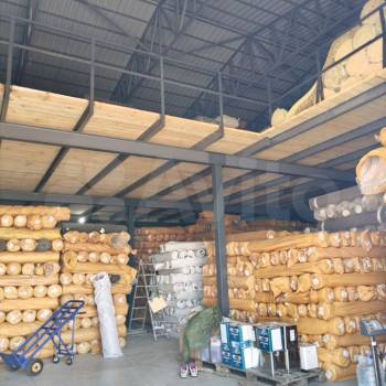 Продается Нежилое помещение, 3000 м²