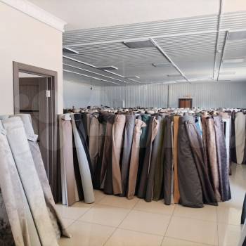 Продается Нежилое помещение, 3000 м²