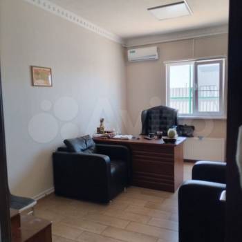 Продается Нежилое помещение, 3000 м²