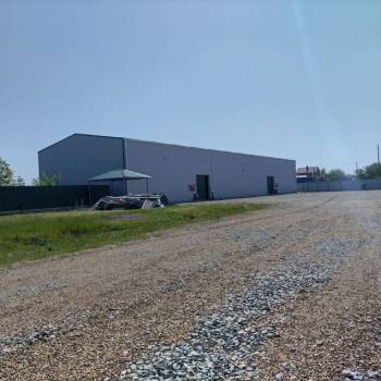 Продается Нежилое помещение, 3000 м²