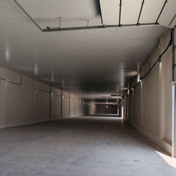 Продается Нежилое помещение, 3000 м²