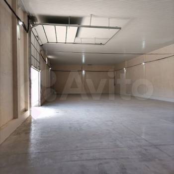 Продается Нежилое помещение, 3000 м²