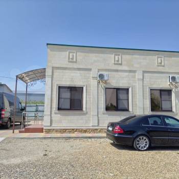 Продается Нежилое помещение, 3000 м²