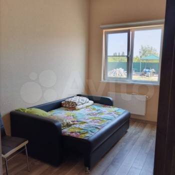 Продается Нежилое помещение, 3000 м²