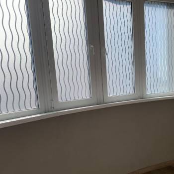 Сдается 1-комнатная квартира, 41 м²