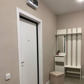 Сдается 1-комнатная квартира, 41 м²