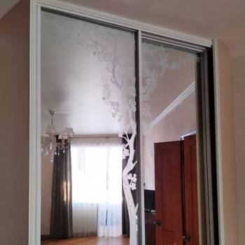 Продается 1-комнатная квартира, 34,8 м²