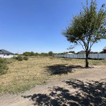Продается Участок, 800 м²
