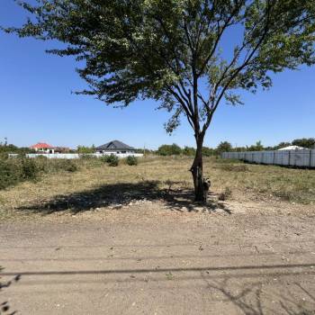 Продается Участок, 800 м²
